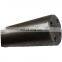 TRUCK AXLE BALANCER SUSPENSION 29ZB8A-04026