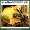 popular high qualtiy mixer machine for fertilizer