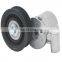 Suitable for toyota engine timing belt tensioner pulley guide pulley 16620-0W131  tensioner