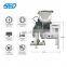 Small Scale Semi Automatic Tabletop Honey Pill Tablet Counting Machine