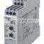 Three Phase Voltage Monitoring Relays DPB01CM48 380-480V