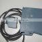Seimens plc programming software 6ES7521-1BH00-0AB0 digital input module