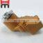 Huami  Excavator FAN DRIVE ASSY 3930955
