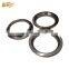 HIDROJET 311C 312C spare part seal  SBS80 for 313D E313D