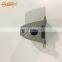 HIDROJET engine spare parts scrap aluminum block 240H for sale