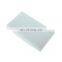 cabin filter 27891-1FE0A 27891-1FC0A 27891-3DF0A for NISSAN Cube Juke Sylphy