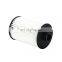 oil filter element 079198405D 079115561J for AUDI A6 A7 A8 S8/BENTLEY Continental GT