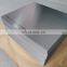 Gr1 Gr2 Titanium Plate/sheet 1mm 2mm 3mm 4mm 5mm 6mm 7mm 8mm