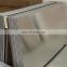 Reflection Aluminum Anodized Mirror Sheet 3003 3004 3105 Alloy For Decoration