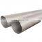 Low Price Stainless Steel Round Pipe