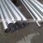 Bright 321 304l Stainless Steel Round Bar And Rod Price