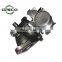For Refine M4 1.9CTI HFC4DB1-2D turbocharger 1044100FB040 843259-5003S 843259-5003 843259-0003