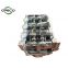 YD25 908505 908605 old model complete cylinder head factory price hot sale