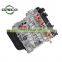 For Mitsubishi 4A91 engine hot sale
