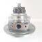 K03 Turbina Cartridge CHRA  CB5E6K682AC 53037100565 53039880270 для Ford Focus EcoBoost