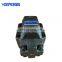 YUKEN sequence valve HCG-03 06 10-A/B/C-22 balance valve hydraulic valve