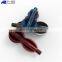 oem cnc machining aluminum parts customized machining of milling machine parts cnc machined auto parts