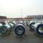 Pre-painted Galvanized Steel Coil
