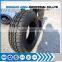 Chinese radial car tyre prices