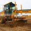 2022 Evangel 2022 Evangel New condition SHANTUI Motor Grader Ripper SG16-3