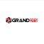 Tianjin Grand Construction Machinery Technology Co., Ltd.