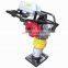 Lowest price Plate Compactor Tamping Rammer