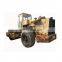 Used road roller CA51D, used good running condition road construction equipment for sale in Hefei