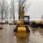 Mini komatsu close cabin pc60-7 , Second hand komatsu pc60 , Komatsu pc55 pc60 pc70 excavator