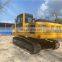 Japan komatsu pc200-8 excavator , Used komatsu pc128 pc130-7 pc130-8 pc200-7 pc220-7 pc220-8 , Komatsu machinery