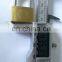 Industry Spray-painting Brass Padlock