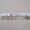 High Quality ABS Customized Chrome Letter Sticker Car Emblem Badge