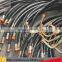 Water hose flexible 3 inch flexible drain hose