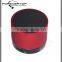 Made in China Factory Favorable Price Music Mini Bluetooth Speaker Power Bank Bluetooth Speaker S08