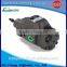 Yuken Vickers hydraulic flow control valve