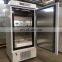BIOBASE -25 Celsius Freezer BDF-25V270 mini fridges and deep freezers for laboratory or hospital
