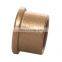 Powder Metallurgy Electric Motror Bronze Oil Free Bushing for Blender