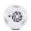 Desktop 100ml Cool Air Humidifiers Interior Diffuser Essential Oil Humidifier Aroma For Home