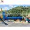 High-Efficiency And Energy-Saving Coal Washing Dryer Price