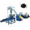 Good performance rubber power button making line rubber wheel covers for powder wheels production line