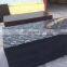 High Quality  Film Faced 18mm  Construction Formwork Plywood marine