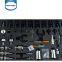 buy common rail diesel injector tester for bosch common rail pressure sensor test