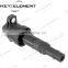 KEY ELEMENT High Quality Cheap Price  ignition coils 27300-03150 2730003150 for Kia Sportage 2011-2016