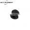 KEY ELEMENT High Quality Auto Suspension Systems Rubber Bushing 54813-3K000 for TUCSON (JM) 2004- Auto Suspension Bushing