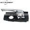 KEY ELEMENT Auto Parts Front Door Handle 82610-4X000 For Rio III Electroplate Left Door Handle