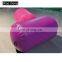 Airtrack Inflatable Gym Jump Yoga Exercise Mattress Floor Roller Air Barrel For Gymnastics