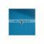 Professional Technology New Technology Purify Swimming Pool Ionizer Water Purifier Filter