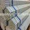 Seamless and Welded Carbon Steel Pipe Tube Galvanized Steel Seamless Pipe and Tube Seamless Steel Tube