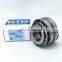 50,8x100.000x52,385 мм 385A-384D Double Row Taper Roller Bearings 385/384D 385A/384D 385