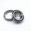 KOYO taper roller bearing 33109 Auto Spare Parts Bearing 33109