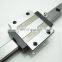 original TBI TR20 TRH20 TRH20FN TRH20FL TRH20FE linear motion blocks H20FN H20FL